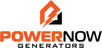 Avatar for Power Now Solutions,Inc. DBA Power NowGenerators